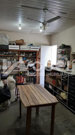 Imagem Casa com 3 Quartos à Venda, 145 m² em Fião - Sao Leopoldo