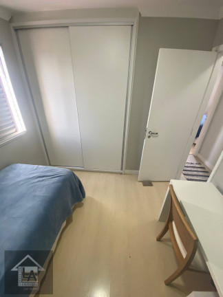 Imagem Apartamento com 3 Quartos à Venda, 72 m² em Granja Julieta - São Paulo Imagem Apartamento com 3 Quartos à Venda, 72 m² em Granja Julieta - São Paulo