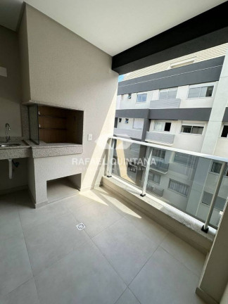 Imagem Apartamento com 2 Quartos à Venda, 112 m² em Canto - Florianópolis Imagem Apartamento com 2 Quartos à Venda, 112 m² em Canto - Florianópolis