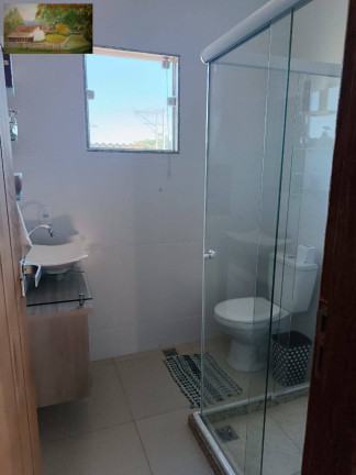 Imagem Casa com 3 Quartos à Venda, 120 m² em Unamar (tamoios) - Cabo Frio Imagem Casa com 3 Quartos à Venda, 120 m² em Unamar (tamoios) - Cabo Frio