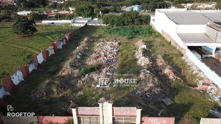 Imagem Terreno à Venda, 1.470 m² em Terras De Imoplan - Presidente Prudente Imagem Terreno à Venda, 1.470 m² em Terras De Imoplan - Presidente Prudente