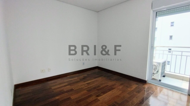 Imagem Apartamento com 2 Quartos para Alugar, 104 m² em Brooklin - São Paulo Imagem Apartamento com 2 Quartos para Alugar, 104 m² em Brooklin - São Paulo