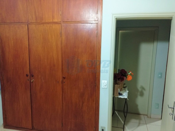 Imagem Casa à Venda, em Jardim Paulista - Ribeirão Preto Imagem Casa à Venda, em Jardim Paulista - Ribeirão Preto