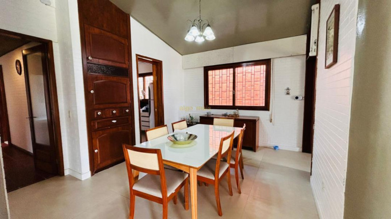 Imagem Casa com 5 Quartos à Venda, 318 m² em Atlântida - Xangri-lá Imagem Casa com 5 Quartos à Venda, 318 m² em Atlântida - Xangri-lá