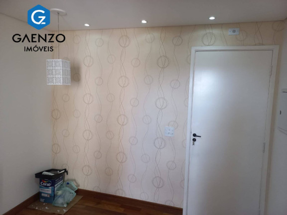 Imagem Apartamento com 2 Quartos à Venda, 44 m² em São Pedro - Osasco Imagem Apartamento com 2 Quartos à Venda, 44 m² em São Pedro - Osasco