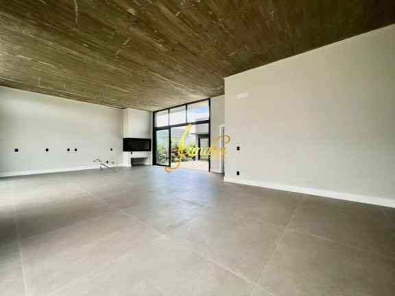 Imagem Casa de Condomínio com 4 Quartos à Venda, 192 m² em Zona Nova - Capão Da Canoa Imagem Casa de Condomínio com 4 Quartos à Venda, 192 m² em Zona Nova - Capão Da Canoa