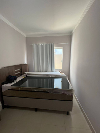 Imagem Casa com 2 Quartos à Venda, 55 m² em Dom Geraldo - Tijucas Imagem Casa com 2 Quartos à Venda, 55 m² em Dom Geraldo - Tijucas