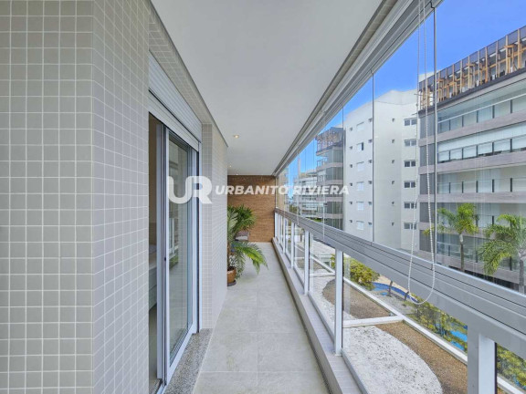 Imagem Apartamento com 3 Quartos à Venda, 113 m² em Riviera | Módulo 07 - Bertioga Imagem Apartamento com 3 Quartos à Venda, 113 m² em Riviera | Módulo 07 - Bertioga