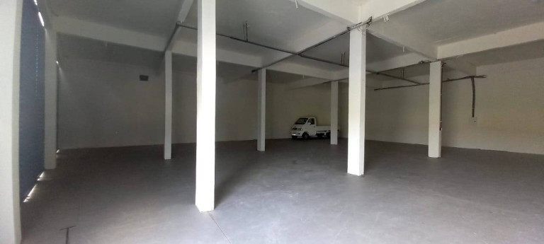 Imagem Ponto Comercial para Alugar, 2.000 m² em Tancredo Neves - Manaus Imagem Ponto Comercial para Alugar, 2.000 m² em Tancredo Neves - Manaus