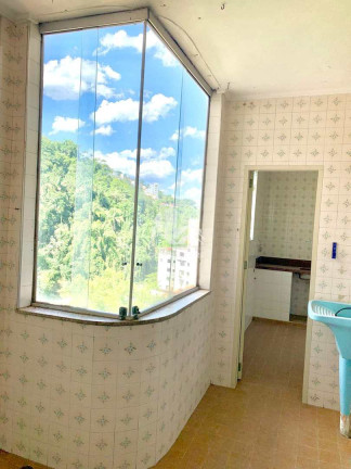 Imagem Apartamento com 3 Quartos à Venda, 131 m² em Itararé - São Vicente Imagem Apartamento com 3 Quartos à Venda, 131 m² em Itararé - São Vicente
