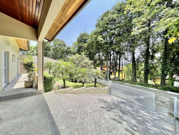 Imagem Casa com 5 Quartos à Venda, 240 m² em Recanto Impla - Carapicuíba Imagem Casa com 5 Quartos à Venda, 240 m² em Recanto Impla - Carapicuíba