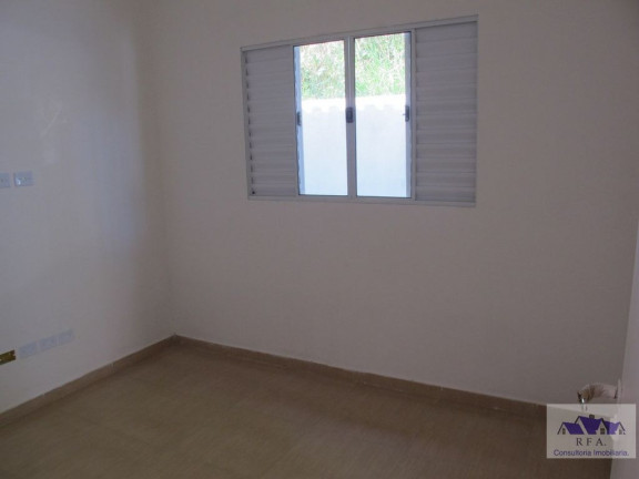 Imagem Casa de Condomínio com 2 Quartos à Venda, 59 m² em Remanso Ii - Vargem Grande Paulista Imagem Casa de Condomínio com 2 Quartos à Venda, 59 m² em Remanso Ii - Vargem Grande Paulista