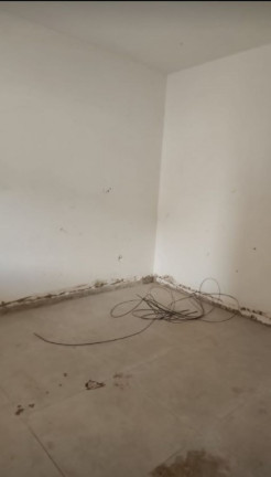 Imagem Casa com 3 Quartos à Venda, em Vila Mirim - Praia Grande Imagem Casa com 3 Quartos à Venda, em Vila Mirim - Praia Grande