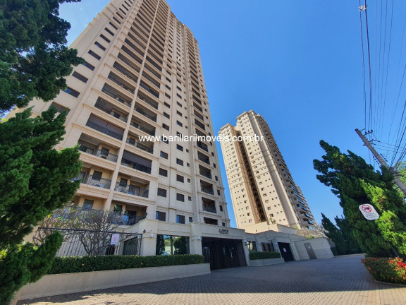 Imagem Imóvel com 2 Quartos à Venda, 72 m² em Jardim Irajá - Ribeirão Preto Imagem Imóvel com 2 Quartos à Venda, 72 m² em Jardim Irajá - Ribeirão Preto