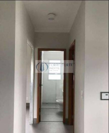 Imagem Apartamento com 1 Quarto à Venda, 55 m² em Jardim Anália Franco - São Paulo Imagem Apartamento com 1 Quarto à Venda, 55 m² em Jardim Anália Franco - São Paulo