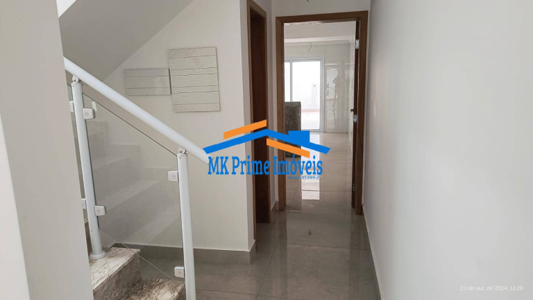Imagem Sobrado com 3 Quartos à Venda, 145 m² em Umuarama - Osasco Imagem Sobrado com 3 Quartos à Venda, 145 m² em Umuarama - Osasco