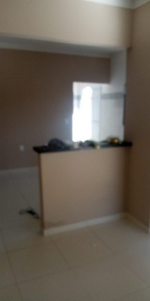 Imagem Casa com 3 Quartos à Venda, 80.000 m² em Jardim São Francisco (nova Veneza) - Sumaré Imagem Casa com 3 Quartos à Venda, 80.000 m² em Jardim São Francisco (nova Veneza) - Sumaré