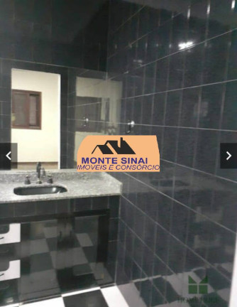 Imagem Casa com 3 Quartos à Venda, 291 m² em Jardim Astro - Sorocaba Imagem Casa com 3 Quartos à Venda, 291 m² em Jardim Astro - Sorocaba
