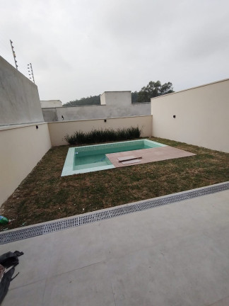 Imagem Sobrado com 3 Quartos à Venda, 121 m² em Portais (polvilho) - Cajamar Imagem Sobrado com 3 Quartos à Venda, 121 m² em Portais (polvilho) - Cajamar