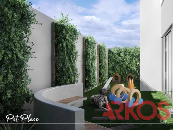 Imagem Apartamento com 2 Quartos à Venda, 73 m² em Tabuleiro - Camboriú Imagem Apartamento com 2 Quartos à Venda, 73 m² em Tabuleiro - Camboriú