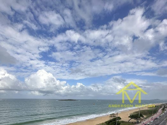 Imagem Apartamento com 4 Quartos à Venda, 220 m² em Praia De Itaparica - Vila Velha Imagem Apartamento com 4 Quartos à Venda, 220 m² em Praia De Itaparica - Vila Velha