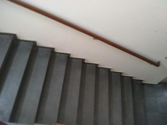 Imagem Galpão à Venda ou Locação, 1.520 m² em Vila Monte Sion - Suzano Imagem Galpão à Venda ou Locação, 1.520 m² em Vila Monte Sion - Suzano