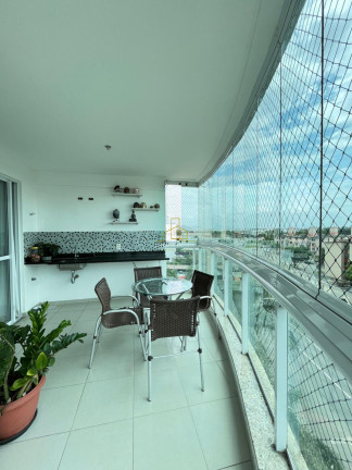 Imagem Imóvel com 3 Quartos à Venda, 87 m² em Morada De Laranjeiras - Serra Imagem Imóvel com 3 Quartos à Venda, 87 m² em Morada De Laranjeiras - Serra