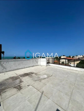Imagem Cobertura com 3 Quartos à Venda, 200 m² em Pirangi Do Norte (distrito Litoral) - Parnamirim Imagem Cobertura com 3 Quartos à Venda, 200 m² em Pirangi Do Norte (distrito Litoral) - Parnamirim