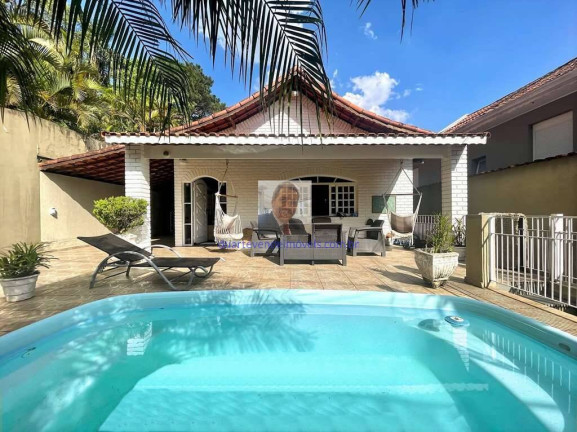 Imagem Casa com 3 Quartos à Venda, 131 m² em Vila Diva - Carapicuíba Imagem Casa com 3 Quartos à Venda, 131 m² em Vila Diva - Carapicuíba