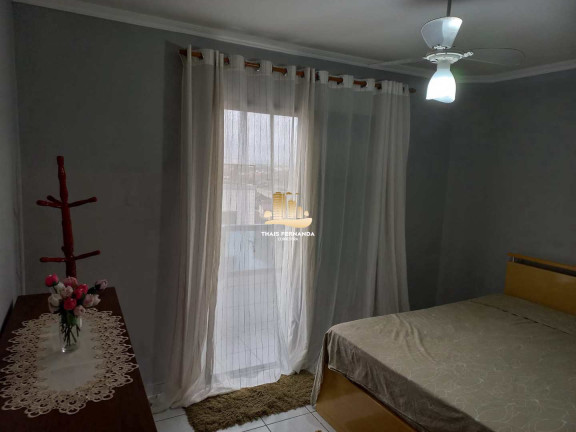 Imagem Apartamento com 2 Quartos à Venda, 70 m² em Caiçara - Praia Grande Imagem Apartamento com 2 Quartos à Venda, 70 m² em Caiçara - Praia Grande