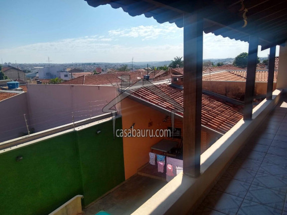 Imagem Casa com 3 Quartos à Venda, 380 m² em Jardim Bela Vista - Bauru Imagem Casa com 3 Quartos à Venda, 380 m² em Jardim Bela Vista - Bauru