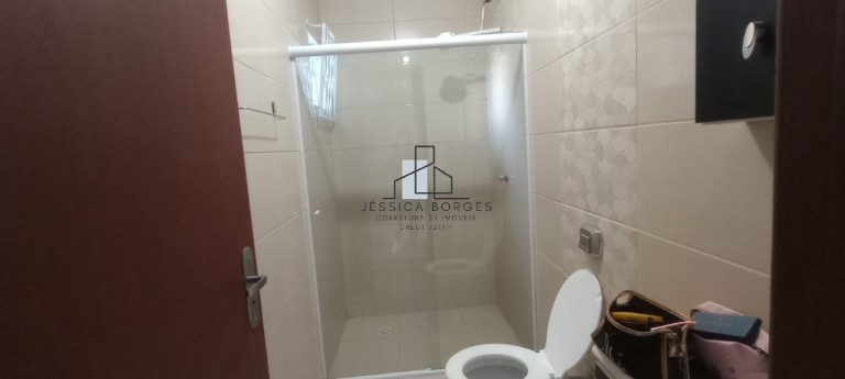 Imagem Casa com 2 Quartos à Venda,  em Itajuba - Barra Velha