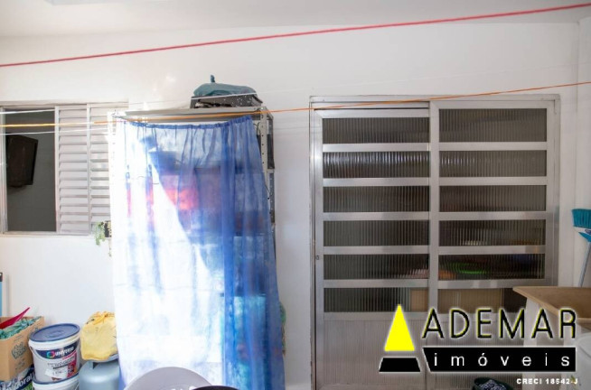 Imagem Casa com 3 Quartos à Venda, 150 m² em Casa Grande - Diadema Imagem Casa com 3 Quartos à Venda, 150 m² em Casa Grande - Diadema