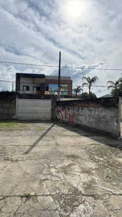 Imagem Apartamento com 2 Quartos à Venda, 52 m² em Boqueirão - Praia Grande Imagem Apartamento com 2 Quartos à Venda, 52 m² em Boqueirão - Praia Grande