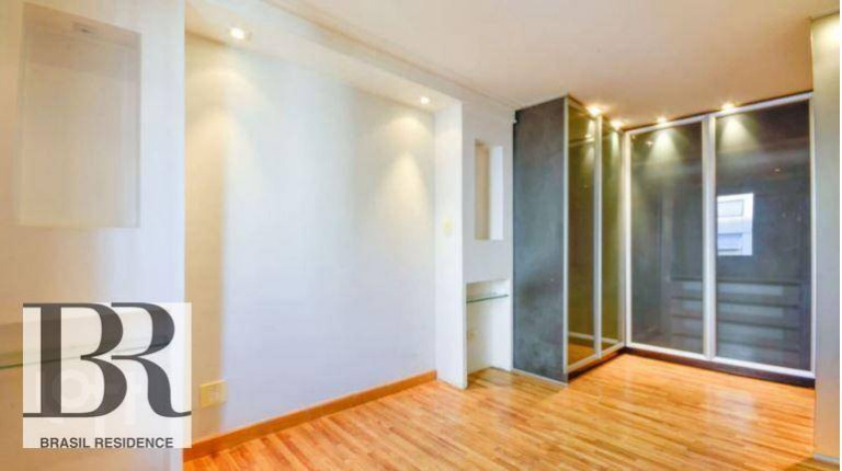Imagem Apartamento com 3 Quartos à Venda, 150 m² em Itaim Bibi - São Paulo Imagem Apartamento com 3 Quartos à Venda, 150 m² em Itaim Bibi - São Paulo