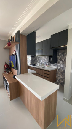 Imagem Imóvel com 3 Quartos à Venda, 87 m² em Jardim Brasil - Campinas Imagem Imóvel com 3 Quartos à Venda, 87 m² em Jardim Brasil - Campinas