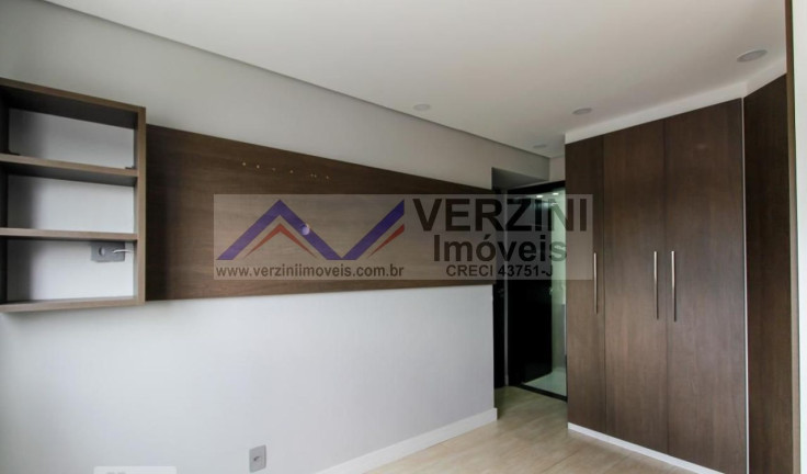 Imagem Apartamento com 2 Quartos à Venda, 61 m² em Vila Endres - Guarulhos Imagem Apartamento com 2 Quartos à Venda, 61 m² em Vila Endres - Guarulhos
