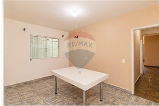 Imagem Casa com 4 Quartos à Venda, 250 m² em Jaraguá - São Paulo Imagem Casa com 4 Quartos à Venda, 250 m² em Jaraguá - São Paulo