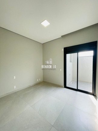 Imagem Casa com 3 Quartos à Venda, em Residencial Milano - Indaiatuba Imagem Casa com 3 Quartos à Venda, em Residencial Milano - Indaiatuba