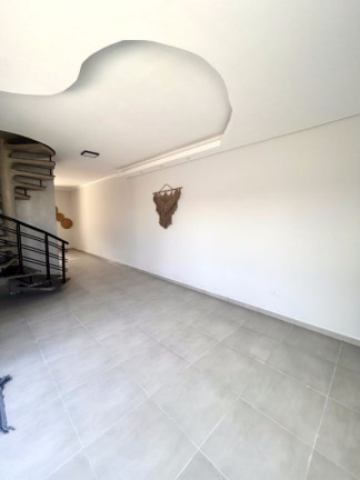 Imagem Casa com 4 Quartos à Venda, 260 m² em Cibratel 2 - Itanhaém Imagem Casa com 4 Quartos à Venda, 260 m² em Cibratel 2 - Itanhaém
