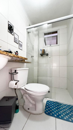 Imagem Apartamento com 3 Quartos à Venda, 74 m² em Centro - Osasco