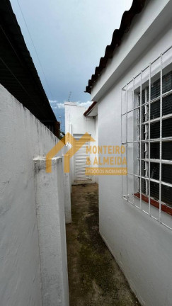 Imagem Casa com 3 Quartos à Venda, 105 m² em Centro - Itapetininga Imagem Casa com 3 Quartos à Venda, 105 m² em Centro - Itapetininga