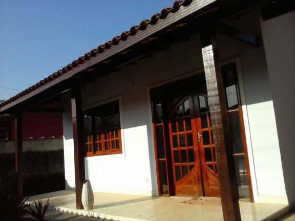 Imagem Casa com 2 Quartos à Venda, em Jardim Atlântico Central (itaipuaçu) - Maricá Imagem Casa com 2 Quartos à Venda, em Jardim Atlântico Central (itaipuaçu) - Maricá