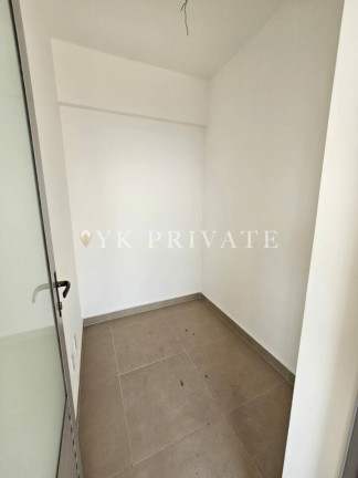 Imagem Apartamento com 3 Quartos à Venda, 184 m² em Vila Romana - São Paulo