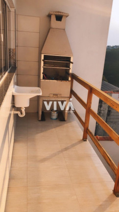 Imagem Casa com 3 Quartos à Venda, 185 m² em Extrema Ville - Extrema Imagem Casa com 3 Quartos à Venda, 185 m² em Extrema Ville - Extrema