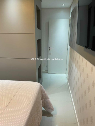 Imagem Apartamento com 2 Quartos à Venda, 70 m² em Vila Sfeir - Indaiatuba Imagem Apartamento com 2 Quartos à Venda, 70 m² em Vila Sfeir - Indaiatuba
