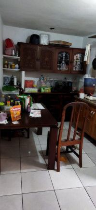 Imagem Casa com 2 Quartos à Venda, 190 m² em Ipiranga - São Paulo