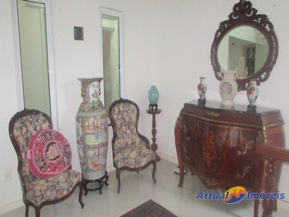 Imagem Casa com 3 Quartos à Venda, 267 m² em Vargem Grande - Teresópolis Imagem Casa com 3 Quartos à Venda, 267 m² em Vargem Grande - Teresópolis