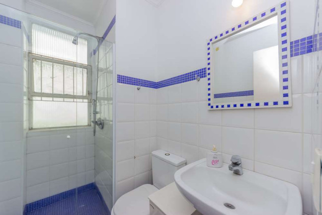 Imagem Apartamento com 2 Quartos à Venda, 108 m² em Itaim Bibi - São Paulo Imagem Apartamento com 2 Quartos à Venda, 108 m² em Itaim Bibi - São Paulo