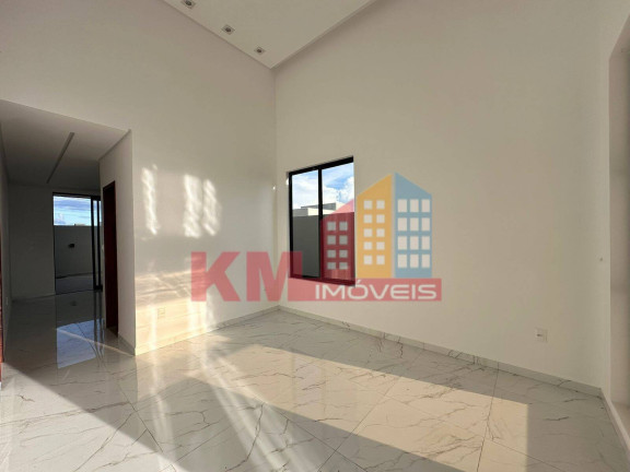 Imagem Casa de Condomínio com 3 Quartos à Venda, 117 m² em Aeroporto - Mossoró Imagem Casa de Condomínio com 3 Quartos à Venda, 117 m² em Aeroporto - Mossoró